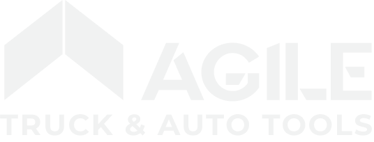 Agile Truck and Auto Tools Logo